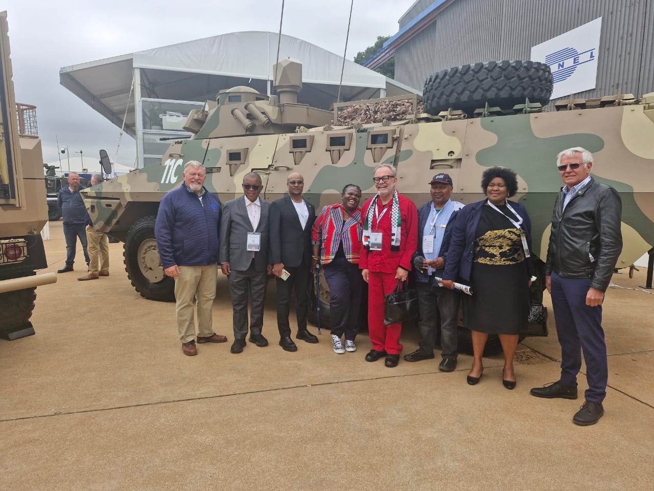 Exciting News - AAD2024!