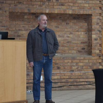 Gerotek Ratel Slep Demonstration Veterans 002