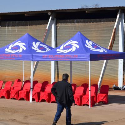 Gerotek Ratel Slep Demonstration Veterans 014